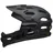 Bell Super 3R MIPS