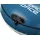 BESTWAY Hydro Force Schlauchboot-Set TrekTM X3 294 x 137 x 39 cm