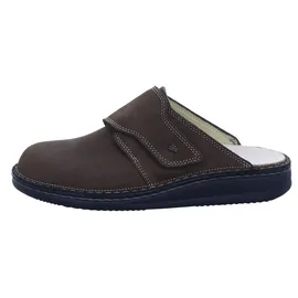 Finn Comfort Amalfi Braun 42