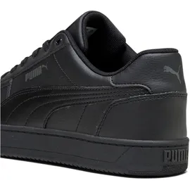 Puma Caven 2.0 Puma Black-Cool Dark Grey 38