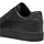 Puma Caven 2.0 Puma Black-Cool Dark Grey 38