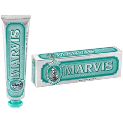 Marvis Anise Mint 85 ml