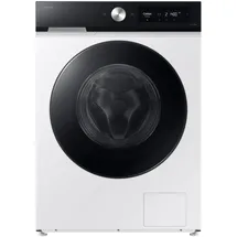 Samsung Bespoke AI WD7400D Waschtrockner (11 kg / 6 kg, 1400 U/min)