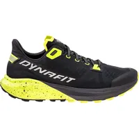 Dynafit Herren Trail Reflective Schuhe (Größe 42.5, schwarz)
