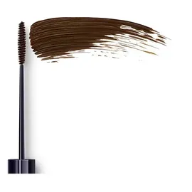 Dr. Hauschka Defining Mascara 02 Brown 6 ml