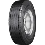 Continental Conti Ecoplus HD3+ M+S 3PMSF 295/55 R22.5 147/145K