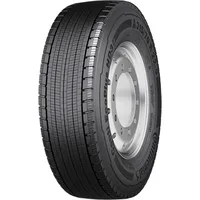 Continental Conti Ecoplus HD3+ M+S 3PMSF 295/55 R22.5 147/145K