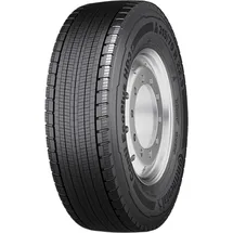 Continental Conti Ecoplus HD3+ M+S 3PMSF 295/55 R22.5 147/145K