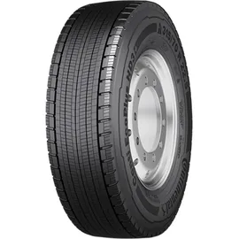 Continental Conti Ecoplus HD3+ M+S 3PMSF 295/55 R22.5 147/145K