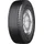 Continental Conti Ecoplus HD3+ M+S 3PMSF 295/55 R22.5 147/145K