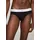 Tommy Hilfiger 5er Pack Slips Schwarz S