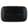 FIXED Zen Powerbank | LCD Display | PD 20W (Schwarz, Zen 30)