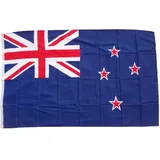 trends4cents XXL Flagge Neuseeland 250 x 150 cm