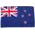 trends4cents XXL Flagge Neuseeland 250 x 150 cm