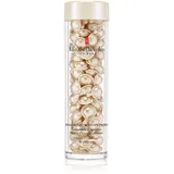 Elizabeth Arden Hyaluronic Acid Ceramide Kapseln Gesichtsserum 90 Stück