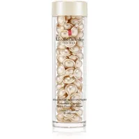 Elizabeth Arden Hyaluronic Acid Ceramide Kapseln Gesichtsserum 90 Stück