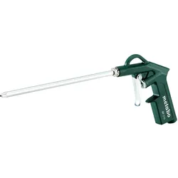 Metabo Blaspistole BP 210 - Karton - 601580000