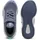 Puma Flyer 3 AC+ Kids Gray/Mint/White 33