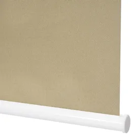 MCW Rollo D52 90 x 160 cm beige
