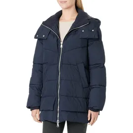 S.Oliver S. Oliver Jacke langarm navy M - Blau - M