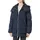 S.Oliver S. Oliver Jacke langarm navy M - Blau - M