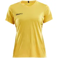 New Wave Squad Go Solid Trikot Damen 1552 sweden