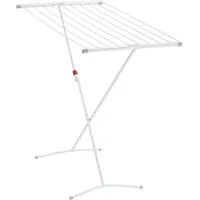 Leifheit Classic 100 Easy