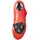veloToze Überschuh 2.0 rot 20