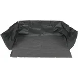 RAID HP Dino Kofferraumdecke Schondecke Hundedecke