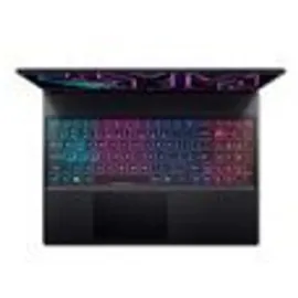 Acer Predator Helios Neo 16 PHN16-71-737G, Core i7-13700HX, 16GB RAM, 1TB SSD, GeForce RTX 4070, DE (NH.QLVEG.005)