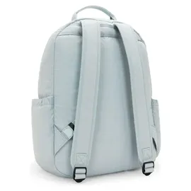 Kipling Basic Seoul breezy blue