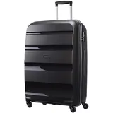 American Tourister Bon Air 4-Rollen Cabin 55 cm / 31,5 l black