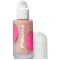 Benefit Cosmetics Benefit The POREfessional Foundation 30 ml 10N
