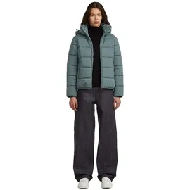 G-Star Meefic cyanblau XL