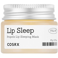 COSRX Lippenmaske mit Propolis-Extrakt, 20 g