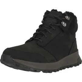 CLARKS ATL Trek Up WP Gr. 42.5