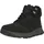 CLARKS ATL Trek Up WP Gr. 42.5