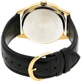 Casio Mtpv001gl7b Watch One Size