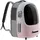 Petkit Breezy2 One Size Rosa/Blau