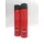 Sexyhair Big Boost Up Volumenshampoo 300 ml