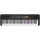 Yamaha PSR-F52