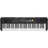 Yamaha PSR-F52