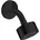 Hansgrohe One 75 1jet 48490000
