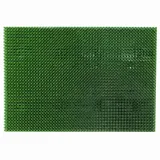 Siena Garden Grasmatte Tropic 40 x 60 cm Grün