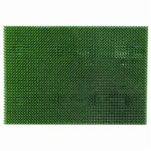 Siena Garden Grasmatte Tropic 40 x 60 cm Grün
