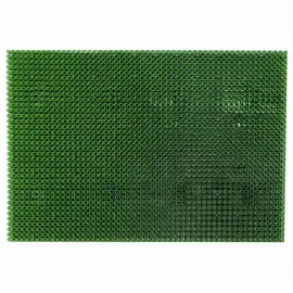 Siena Garden Grasmatte Tropic 40 x 60 cm Grün