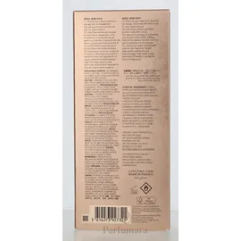 Lancôme Idôle Now Eau de Parfum 50 ml