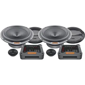 Hertz MPK 1650.3