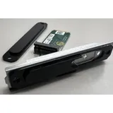 Asus NUC15 2nd M.2 22x80 SSD Expansion NUCIOAES0CR
