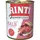 Rinti Kennerfleisch Kalb 12 x 800 g